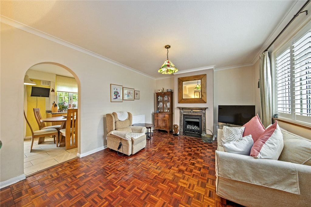 Property photo 3 of 12 Picture No. 12