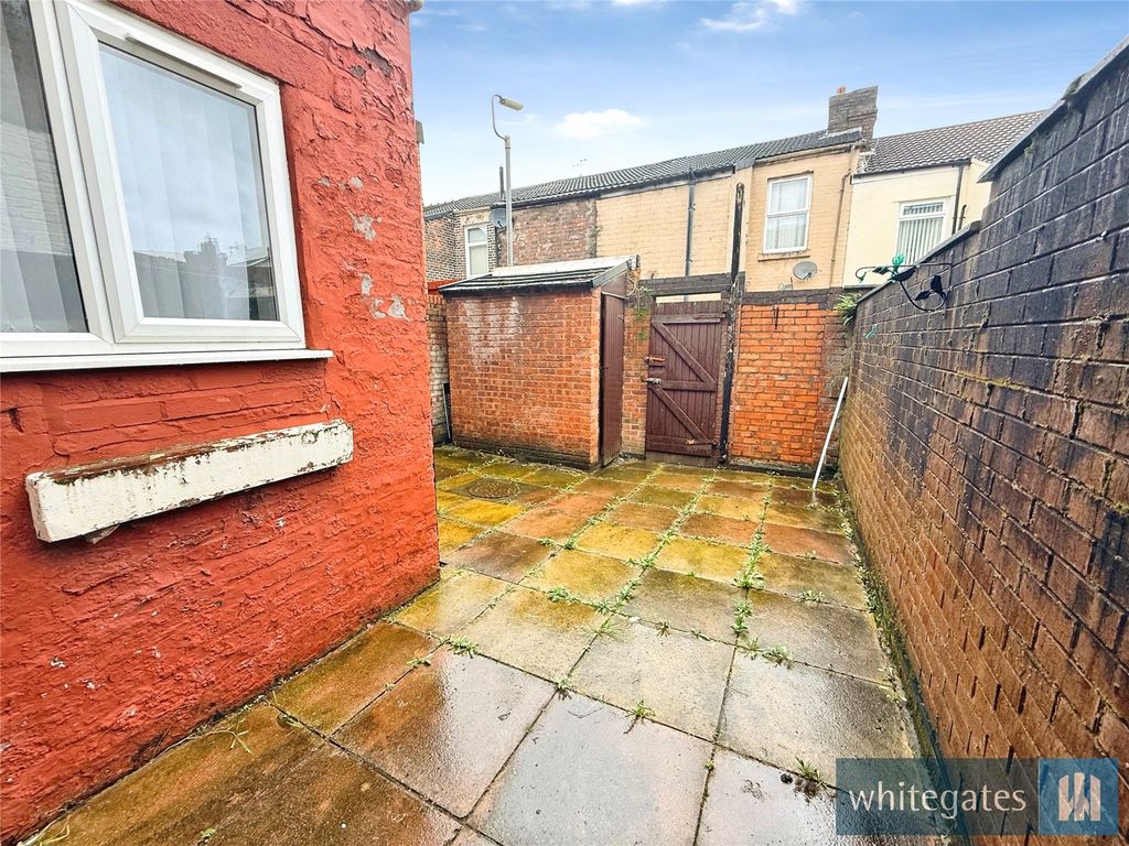 Property photo 2 of 25 Picture No. 24