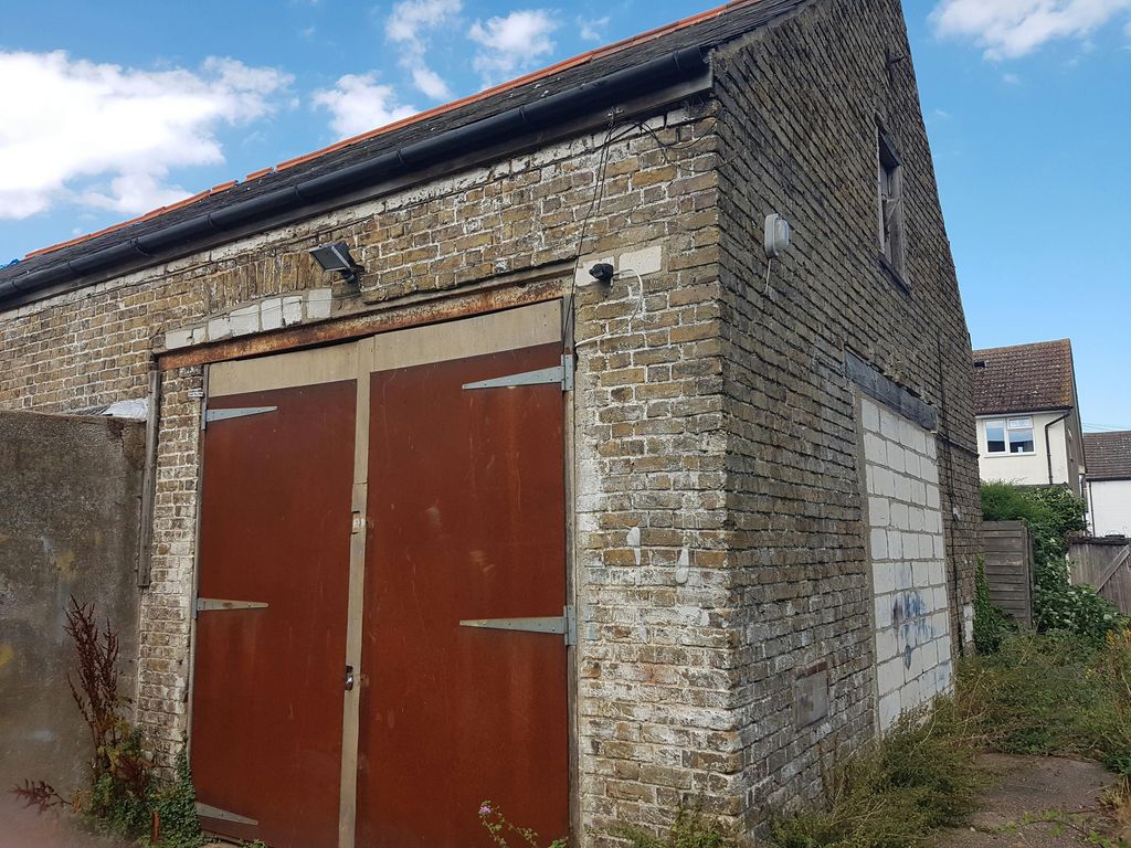 Property photo 2 of 5 20180731_163157.Jpg