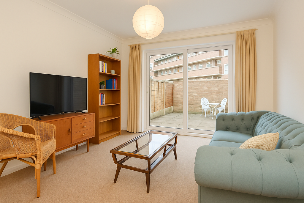 Property photo 1 of 5