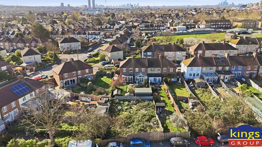 Property photo 2 of 11 Dji_20260326090739_0670_d.Jpg