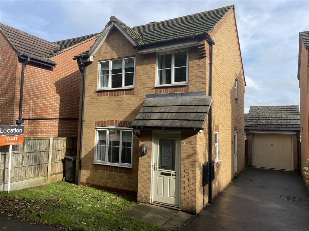 Property photo 1 of 12 Img_0571.Jpg