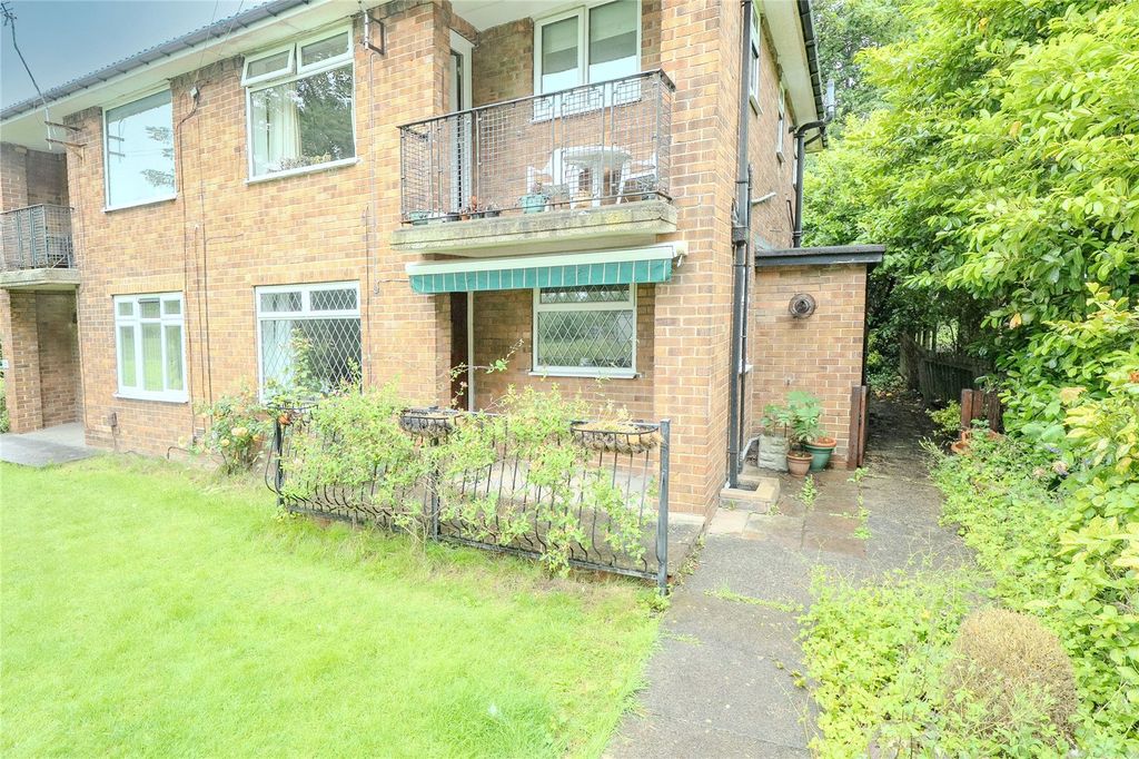 Property photo 1 of 13 Picture No. 06