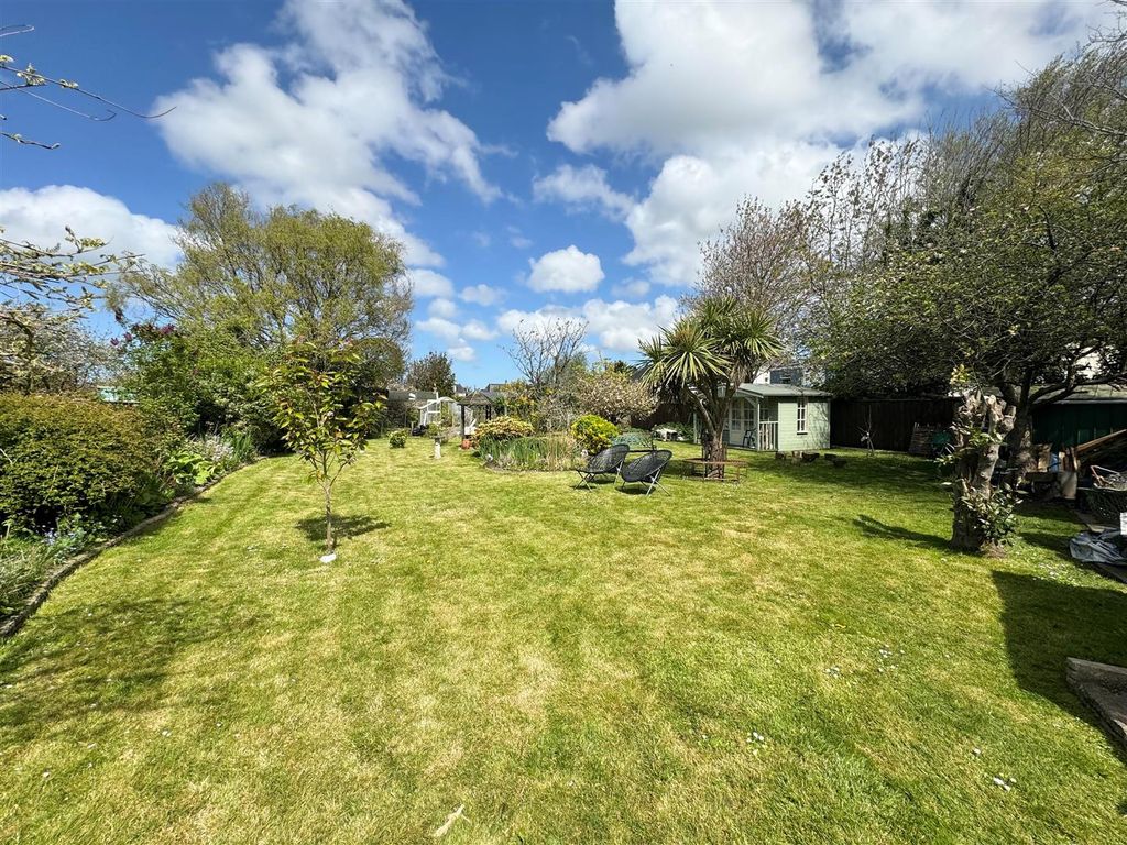 Property photo 2 of 26 35.Jpg