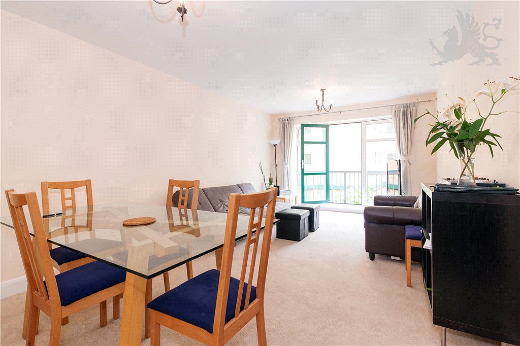 Property photo 3 of 9 Picture No. 06