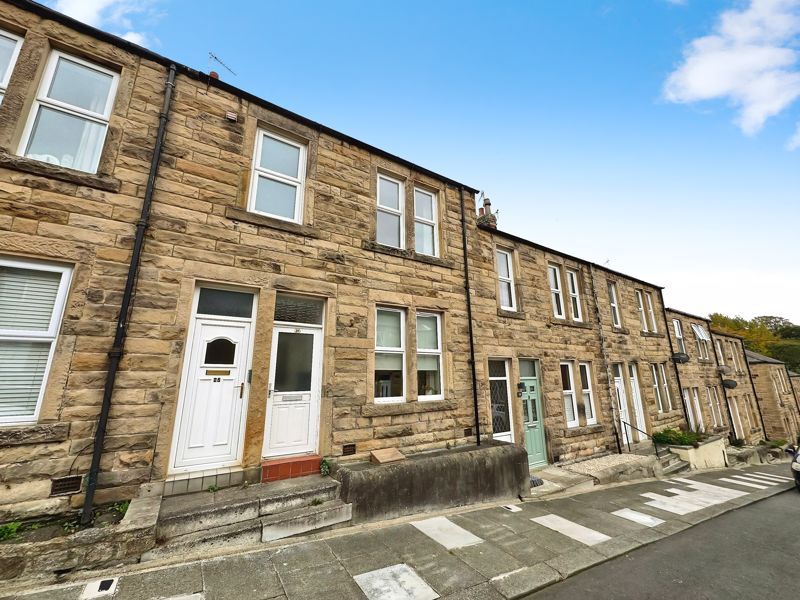 Property photo 1 of 11 Photo 5