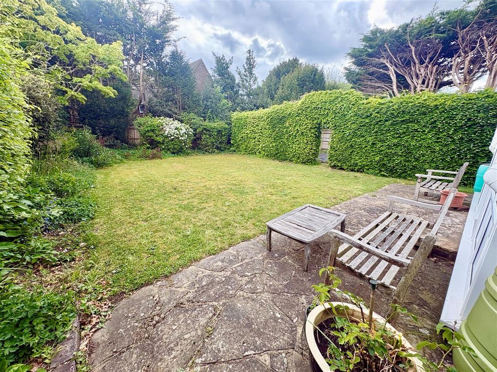 Property photo 2 of 16 1.Jpg