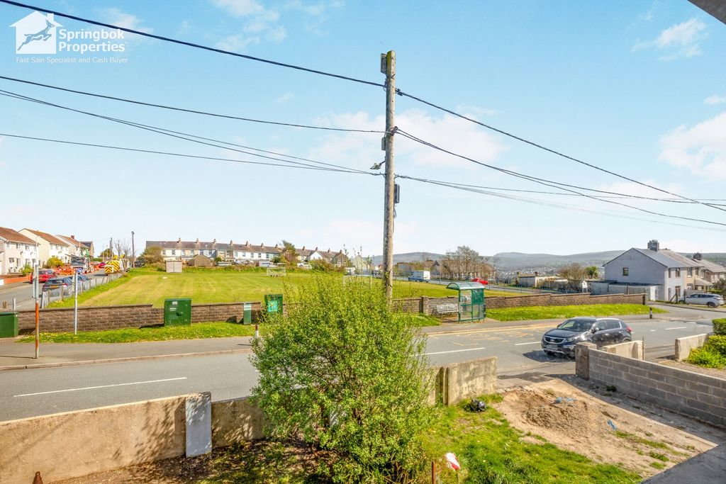 Property photo 2 of 21 Image 1