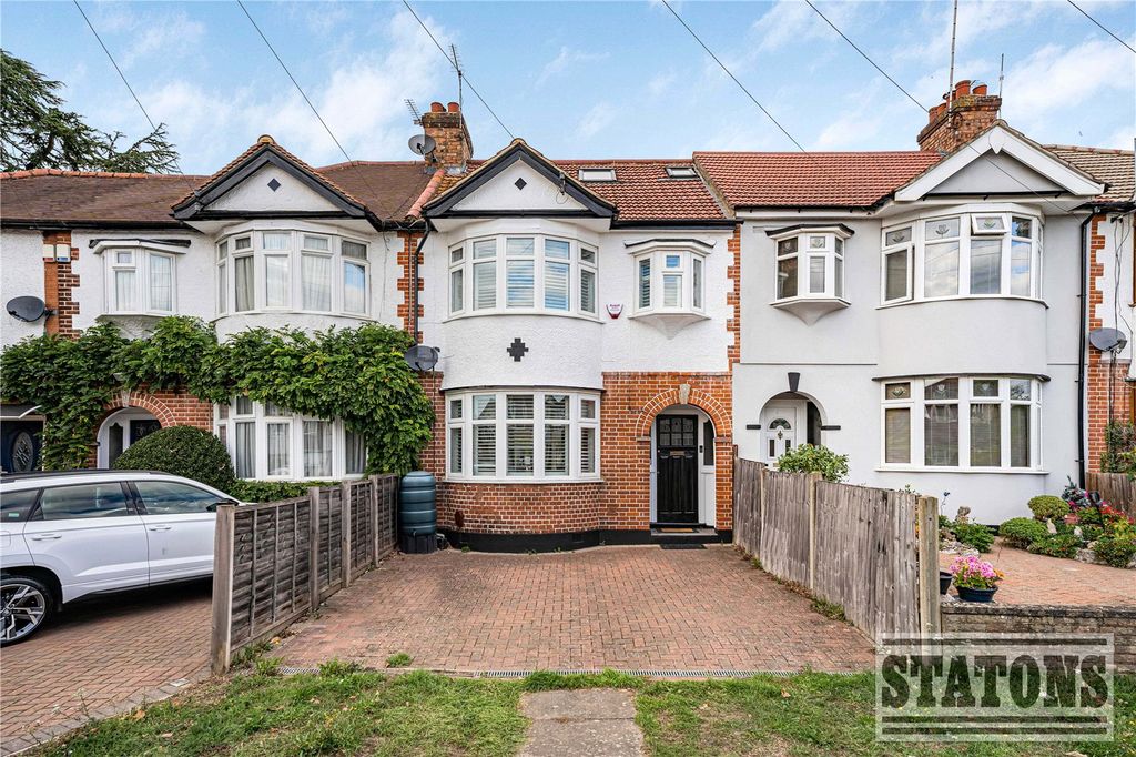 Property photo 1 of 21 Picture No. 31