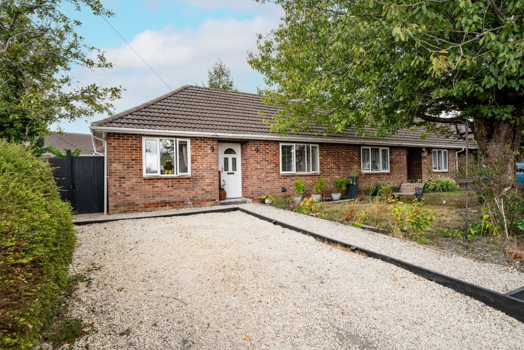 Property photo 1 of 26