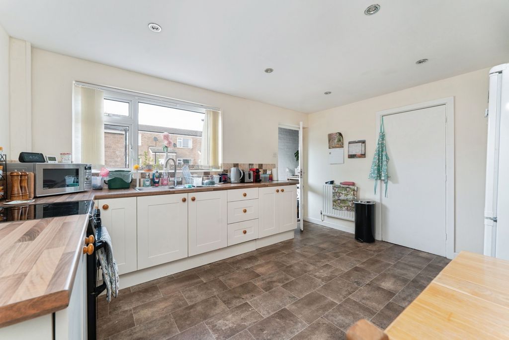 Property photo 2 of 19 Pbox-Img.Jpg