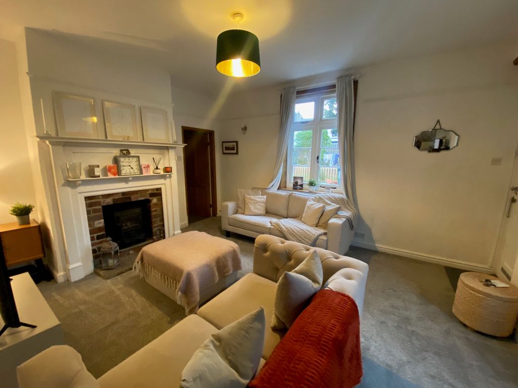 Property photo 3 of 14 Image