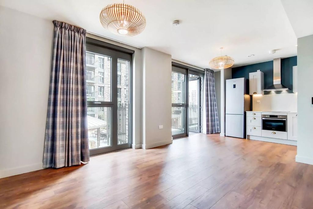 Property photo 2 of 6 Picture 1.Png