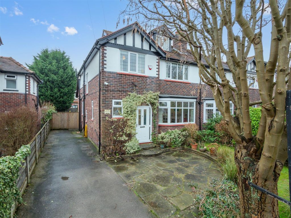 Property photo 1 of 31 Mian Photo