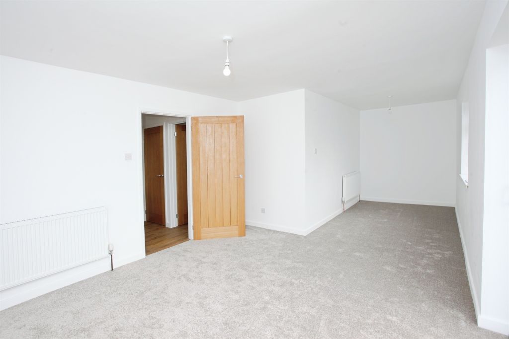 Property photo 2 of 10 Image