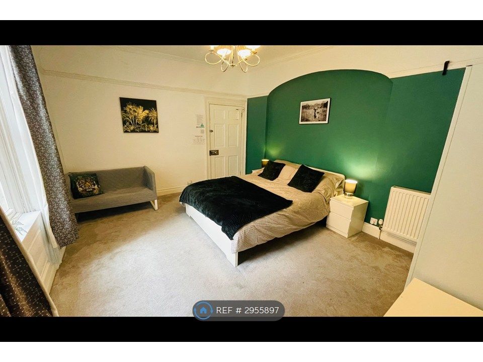Property photo 2 of 20 Room 2-King Size Room For Single/Couples Occupancy