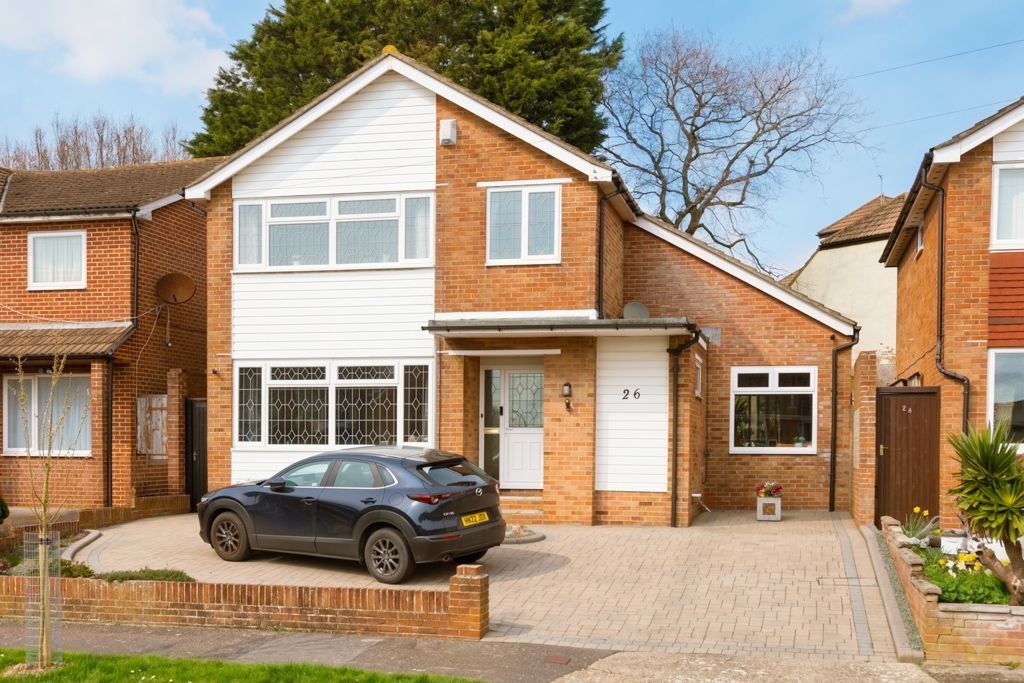 Property photo 1 of 15