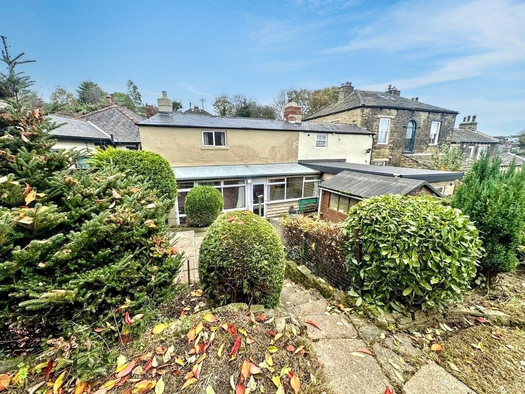 Property photo 1 of 24