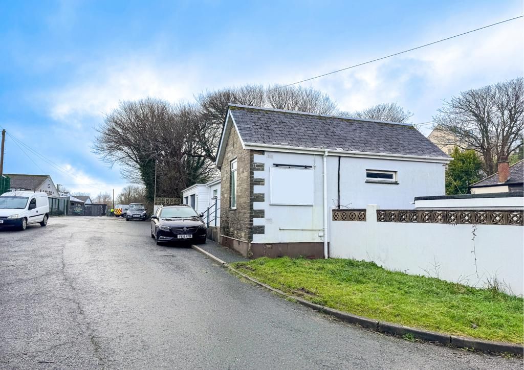 Property photo 3 of 3 Photo 1