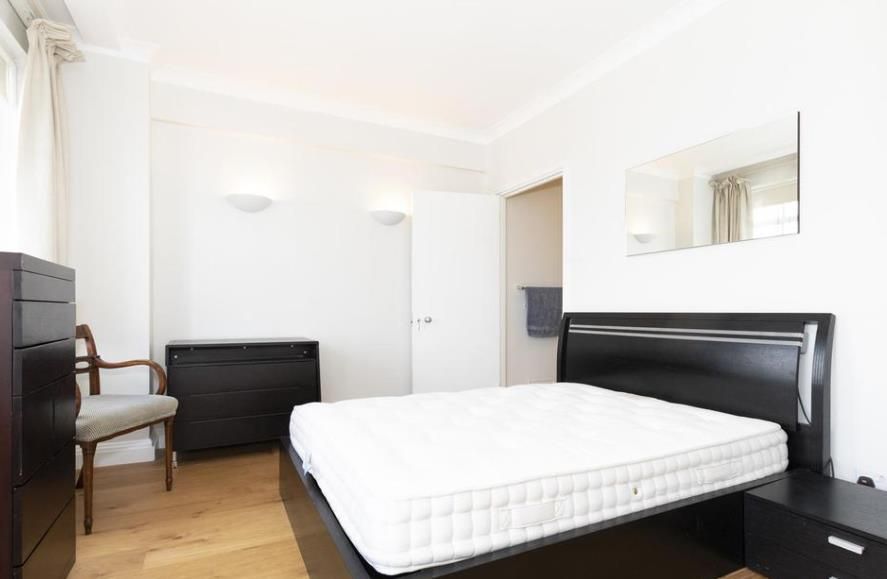 Property photo 3 of 4 9, 101 Mount Street 3 15.12.Png