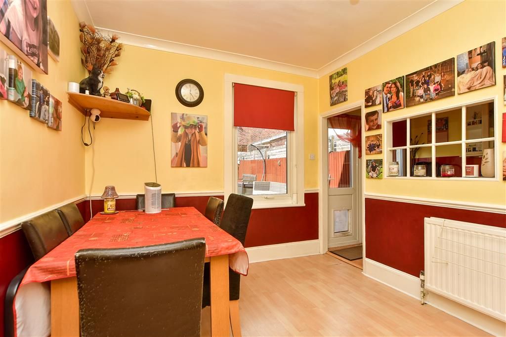 Property photo 3 of 8 Dining Room