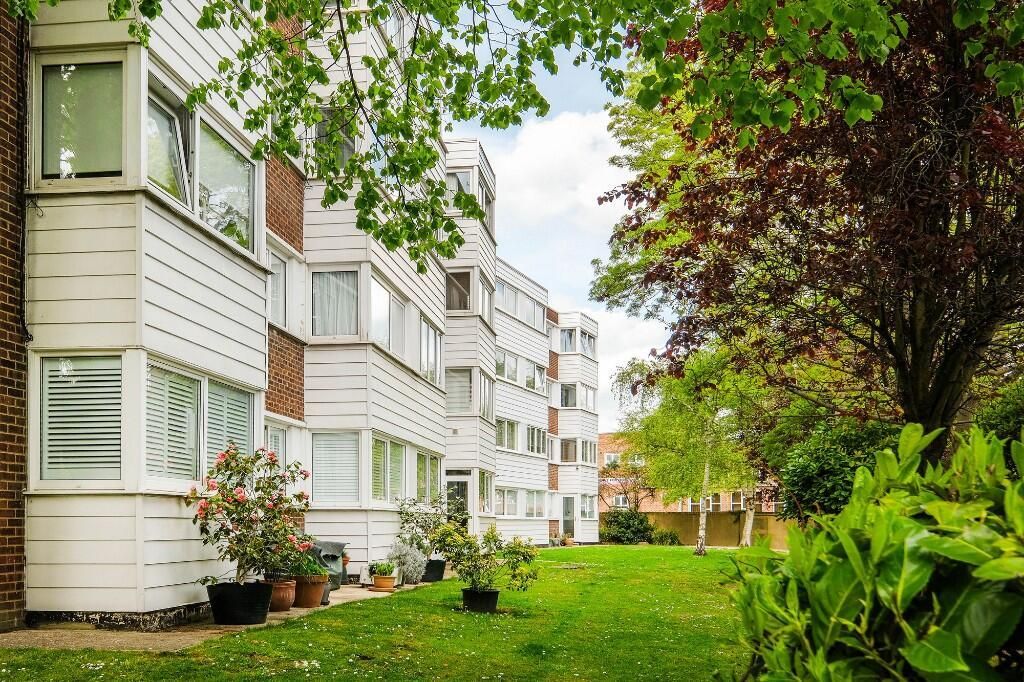 Property photo 3 of 20 Outside Shot 2.Jpeg