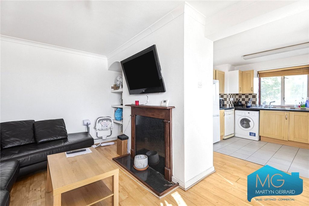 Property photo 2 of 10 Picture No. 09