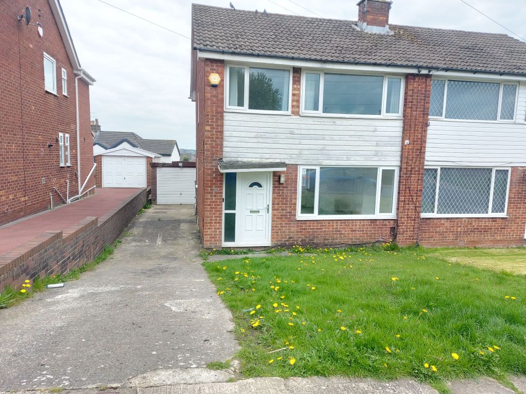 Property photo 1 of 13 Photograph 1