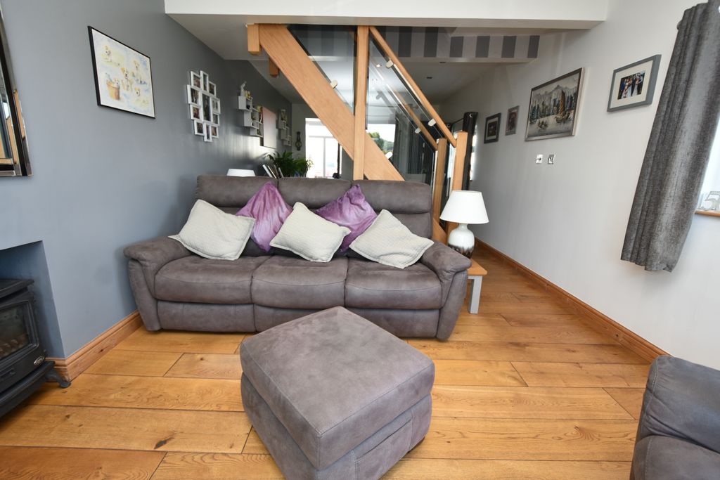 Additional image 9 of 2 bed cottage for saleOxenholme Cottages, Ulverston, Cumbria LA12
