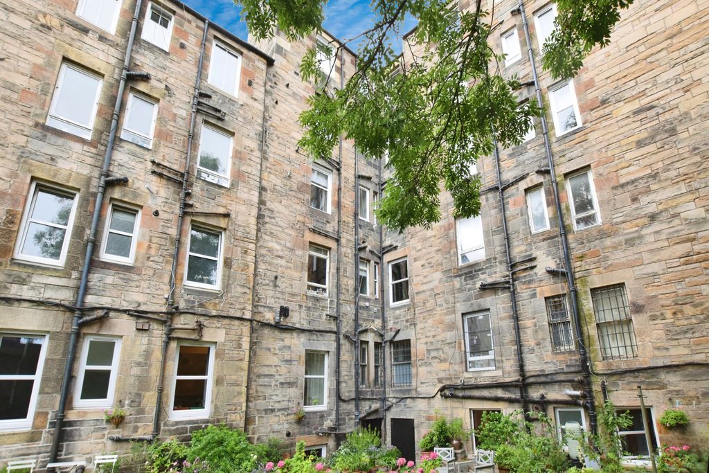 Property photo 3 of 17 Dsc_0018