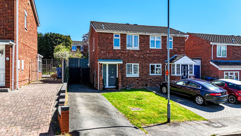 Property photo 1 of 23 Photograph