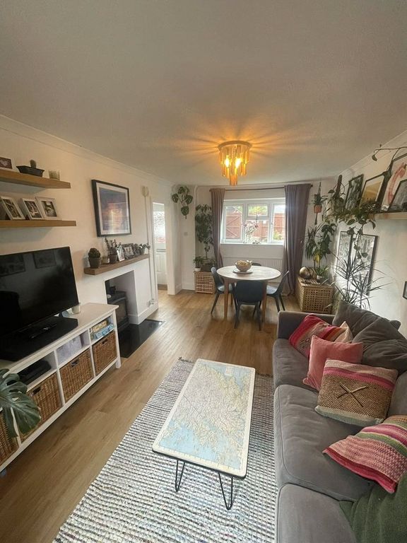 Property photo 2 of 11 Picture No. 04