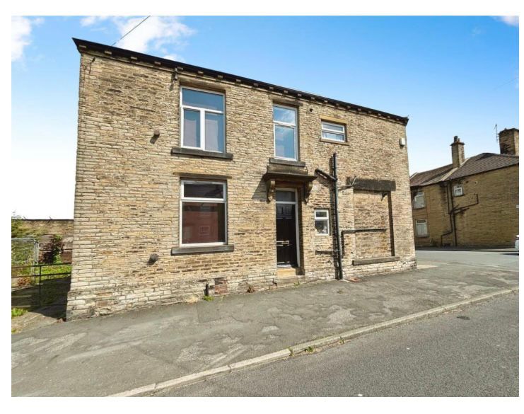 Property photo 1 of 5