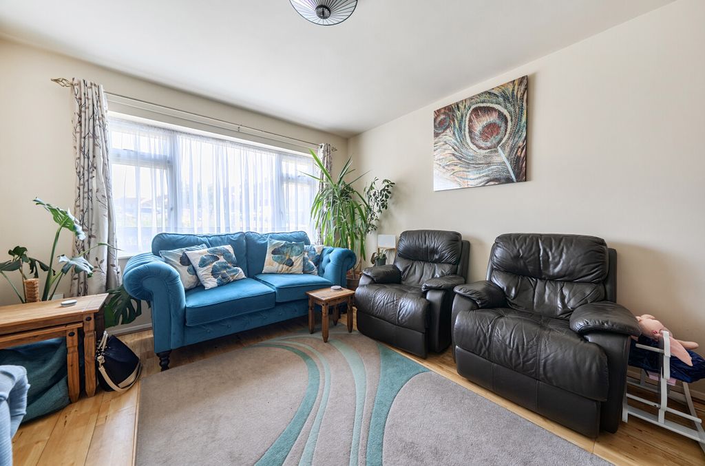 Property photo 2 of 16 1487811 (10).Jpg