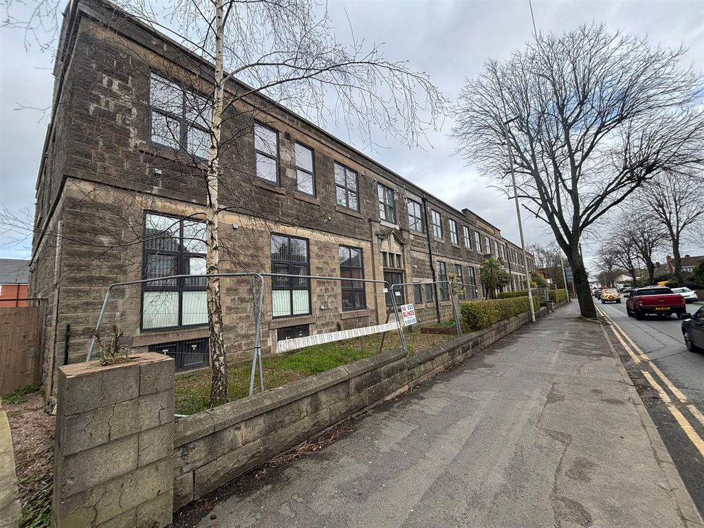 Property photo 1 of 24 Whatsapp Image 2026-03-16 At 12.53.28.Jpeg