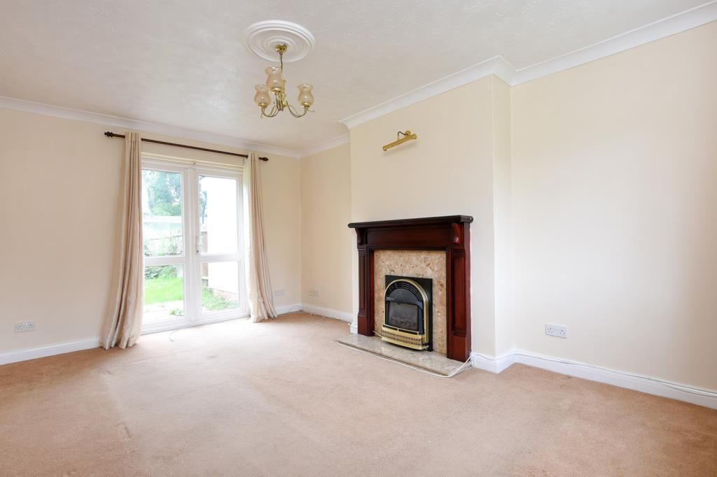 Property photo 3 of 10 Reception Room
