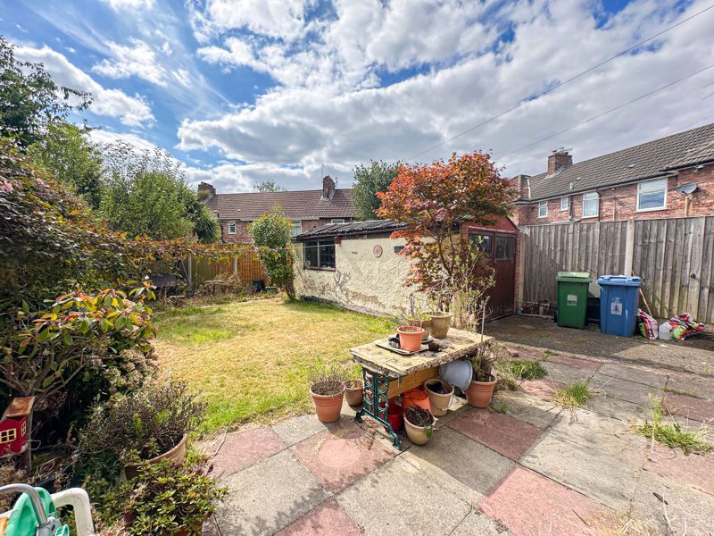 Property photo 3 of 18 Photo 16