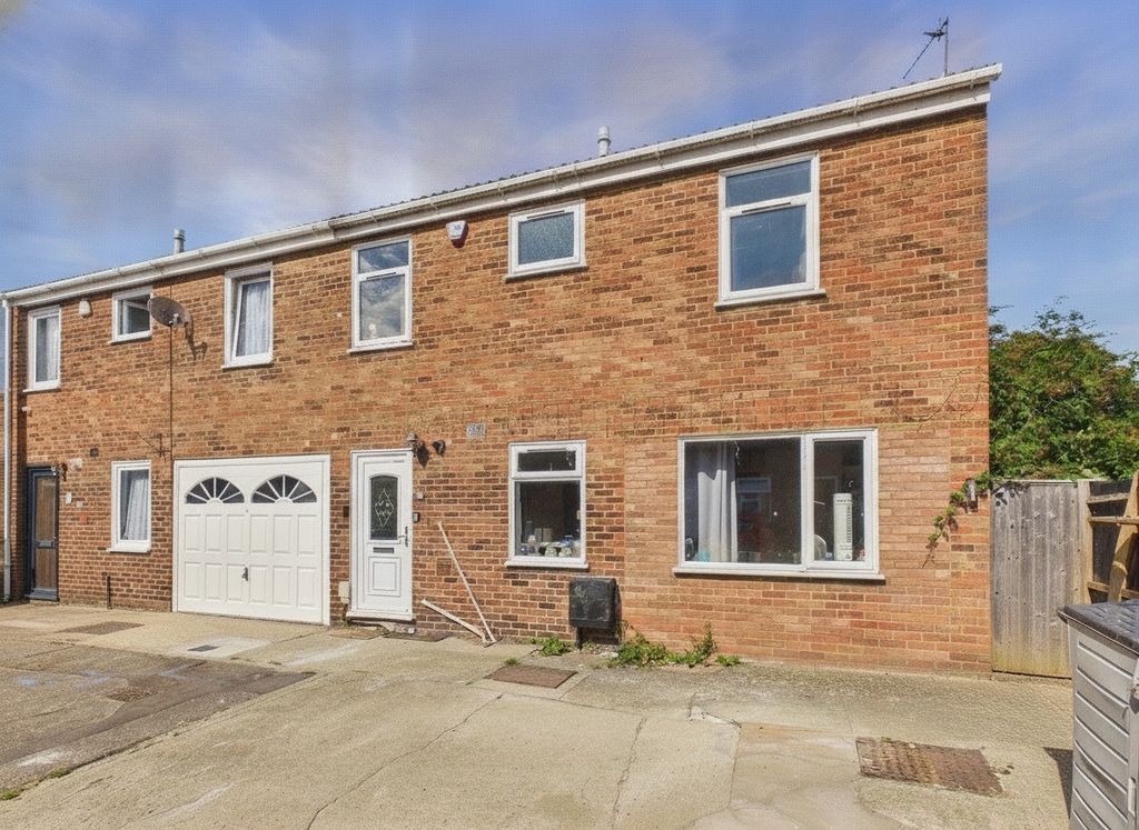 Property photo 1 of 26 5350551