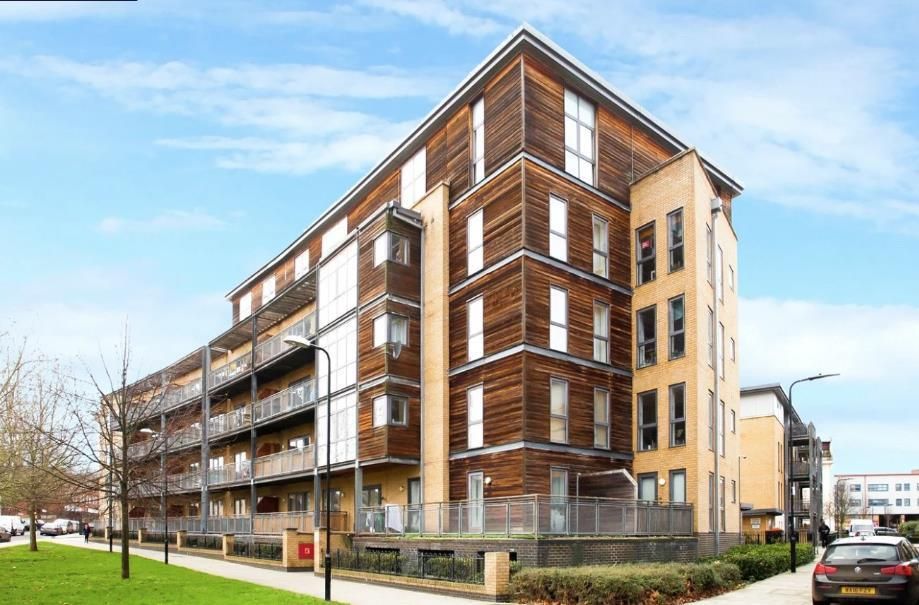Property photo 1 of 1 Qgtwxs2Plkkd5c4Teu3Tpg.Jpg