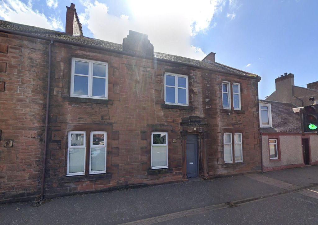 Property photo 1 of 2 Picture No. 02