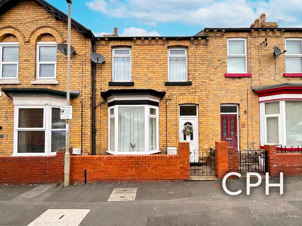 Property photo 1 of 21