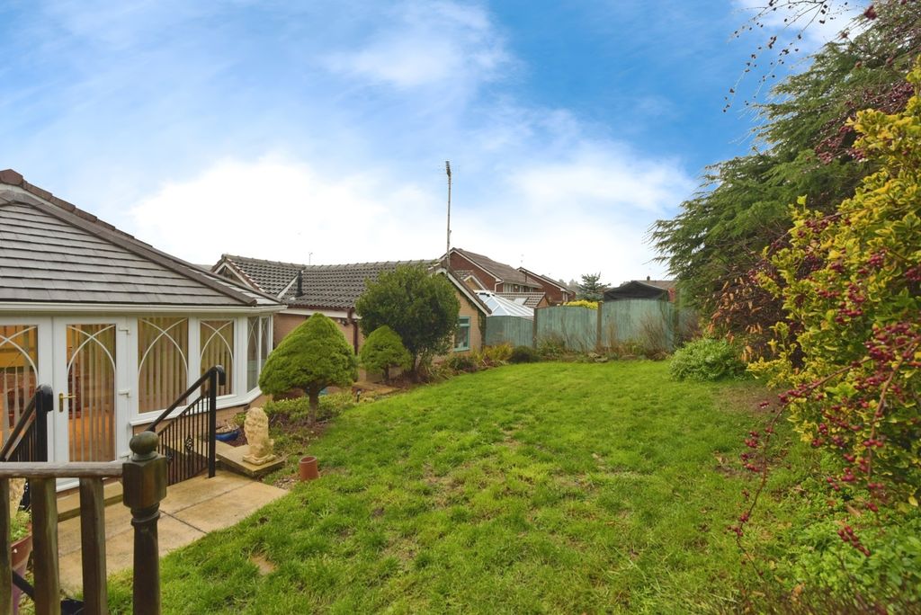 Property photo 3 of 20 Pbox-Img.Jpg