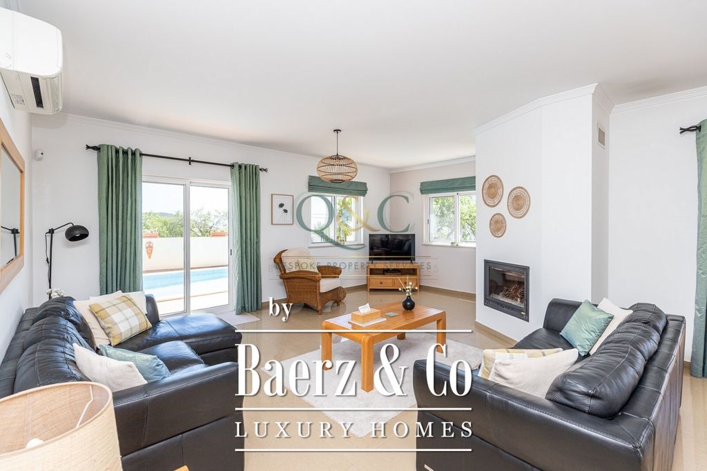 Property photo 3 of 35