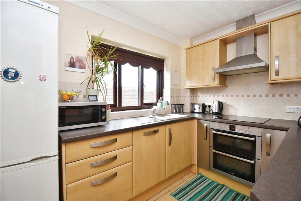 Property photo 3 of 9 Picture No. 03