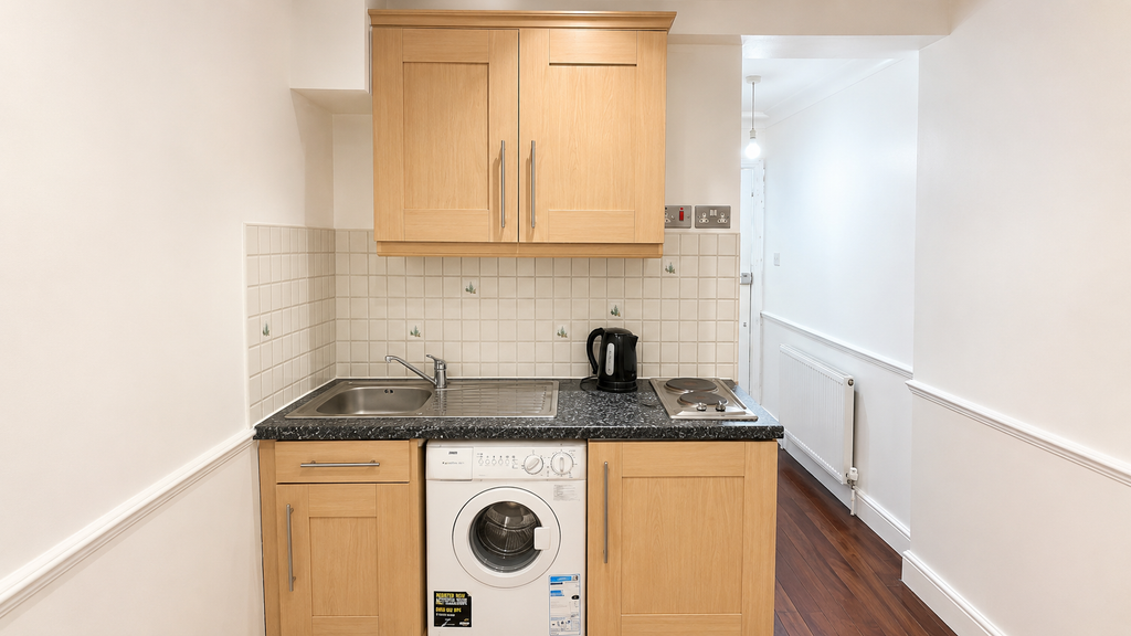 Property photo 3 of 4