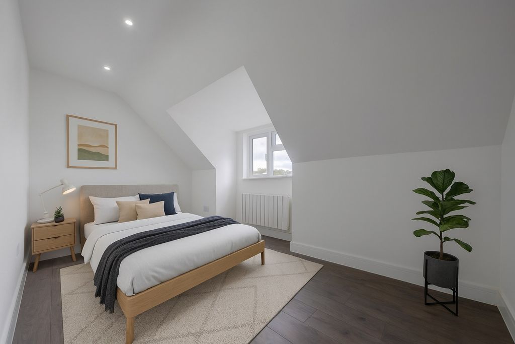 Property photo 1 of 9 5128780