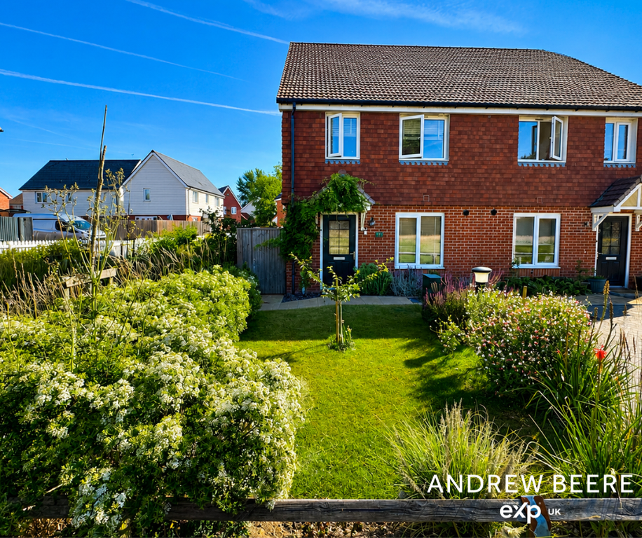 Property photo 1 of 13