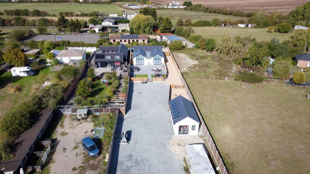Property photo 3 of 25 Drone External