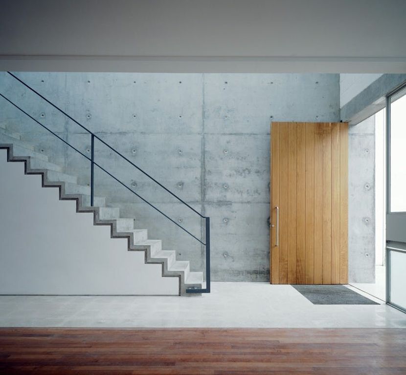 Property photo 2 of 12 Main Image 1.Jpg