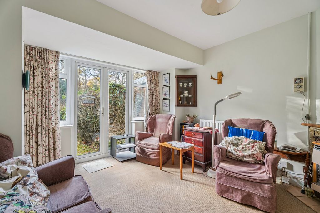 Property photo 3 of 13